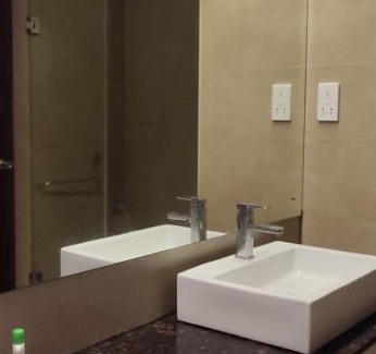 Boralesgamuwa House | Sampath Guest House