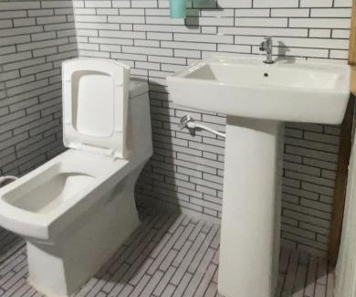 Turuk Other | Sampriti Gharbas