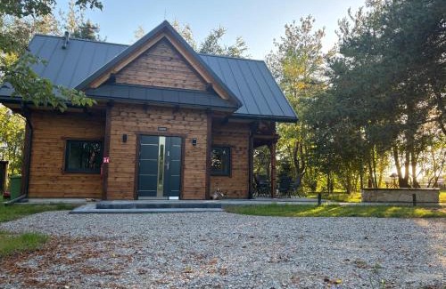 gmina Jozefow House | Samson Park Noclegi