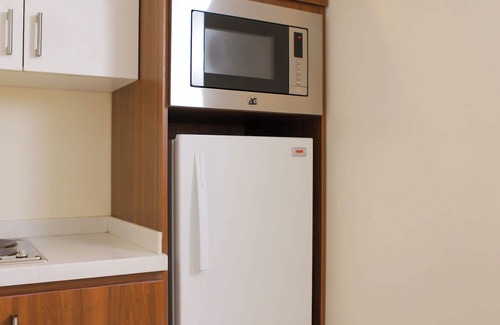 Riyadh Apartment | Samt Serviced Apartments – Al Fayhaa