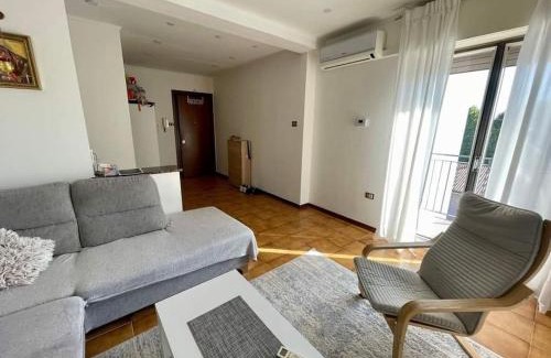 Monfalcone Apartment | Samuel Apartment 7 Posti Letto Monfalcone