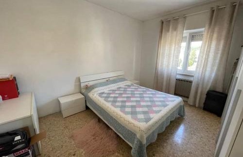 Monfalcone Apartment | Samuel Apartment 7 Posti Letto Monfalcone