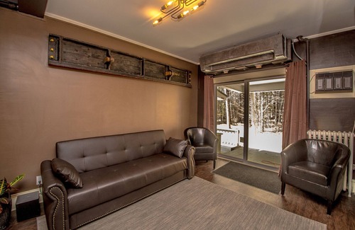 North Conway Bed & Breakfast | Samuel O'Reilly House Bed and Breakfast - Come Relax At Our Picturesque Property