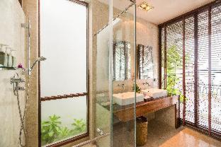 Bophut Resort | Samui Paradise Chaweng Beach Resort
