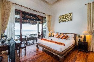 Bophut Resort | Samui Paradise Chaweng Beach Resort