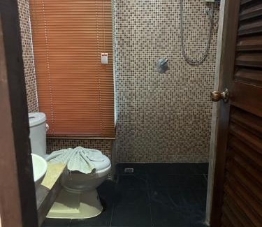 Lamai City Center Hotel | Samui Seabreeze Place