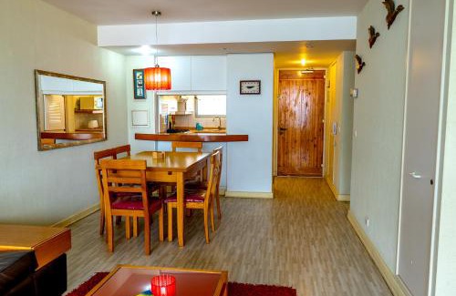 Algarrobo Apartment | San Alfonso del Mar Algarrobo