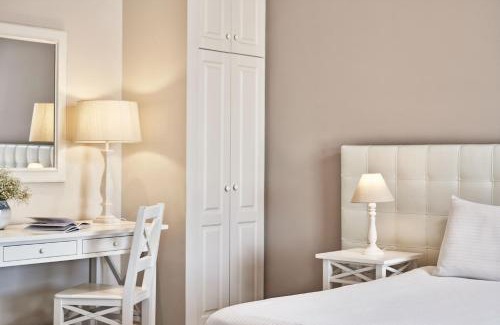 Kalami Resort | San Antonio Corfu Resort (Adults Only)