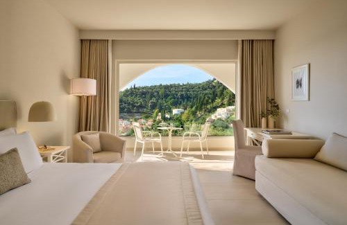 Kalami Resort | San Antonio Corfu Resort (Adults Only)