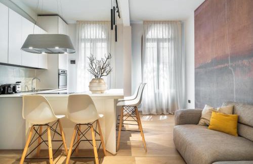 Dorsoduro Apartment | San Barnaba Palace R&R