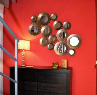 Naples City Centre Apartment | San Biagio, 25 Apartment A