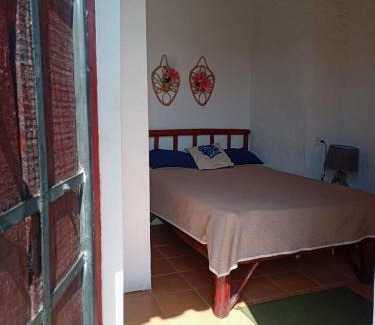Hato Viejo Hotel | San Carlos beach in