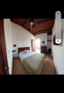 Hato Viejo Hotel | San Carlos beach in