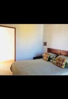 Hato Viejo Hotel | San Carlos beach in