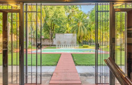 La Libertad House | San Diego Beach House, near La Lib and Surf City