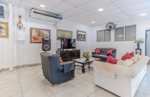 La Libertad House | San Diego Beach House, near La Lib and Surf City