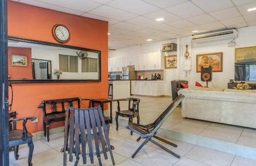 La Libertad House | San Diego Beach House, near La Lib and Surf City