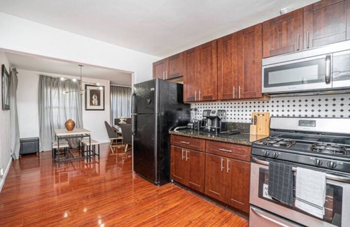 Lincoln Acres House | San Diego South Bay Home - 3Bd/2Bth/Driveway/Yard near Gaylord Resort