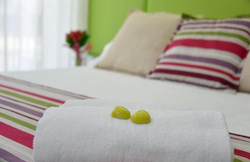 Maiori House | San Domenico Accommodation Maiori
