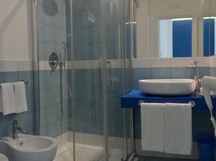 Maiori House | San Domenico Accommodation Maiori