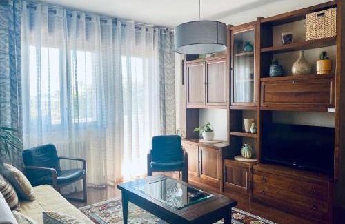 San Dona di Piave Apartment | San Dona Homely House