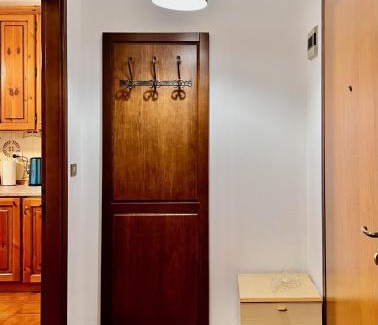 San Dona di Piave Apartment | San Dona Homely House