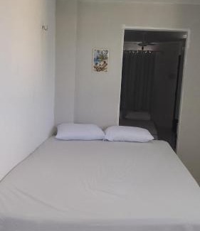 Sobral Hotel | San Felipe