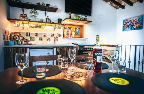 Amelia House | San Francesco Umbria Natura & Relax