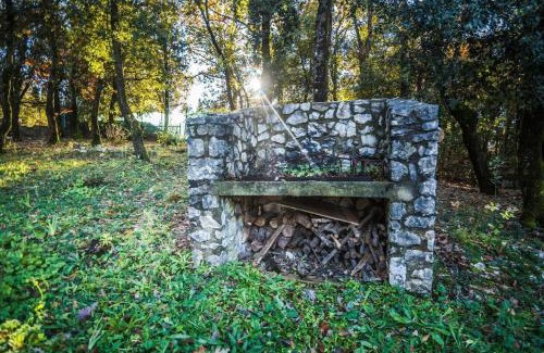 Amelia House | San Francesco Umbria Natura & Relax