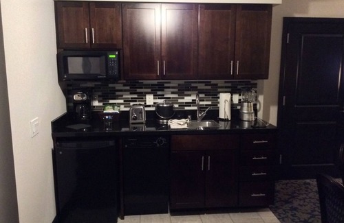 Lower Nob Hill Condo | San Francisco 1 bedroom - near Union Square