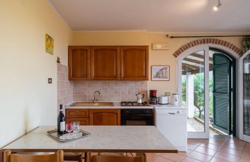 Valloria House | San Giuseppe (VLO210) by Interhome