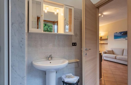 Valloria House | San Giuseppe (VLO210) by Interhome