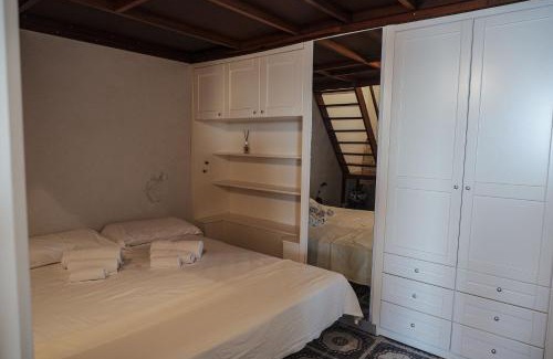 Capo d'Orlando Apartment | SAN GREGORIO APARTMENT