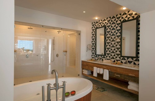 San Jose del Cabo Resort | San Jose del Cabo Studio Adults Only