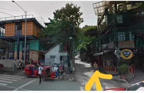 San Juan House | San Juan La Union Apartments