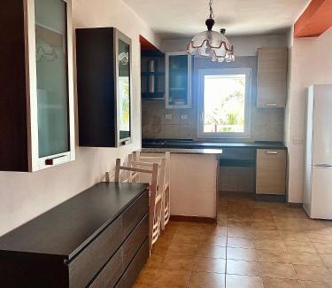 San Lorenzo Apartment | San Lorenzo beach