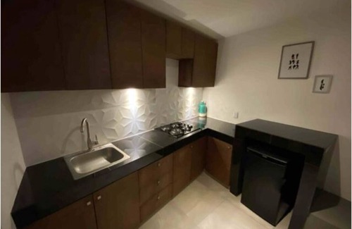 Downtown Queretaro House | San Miguel de Allende big historical modern house 5 min. from downtown