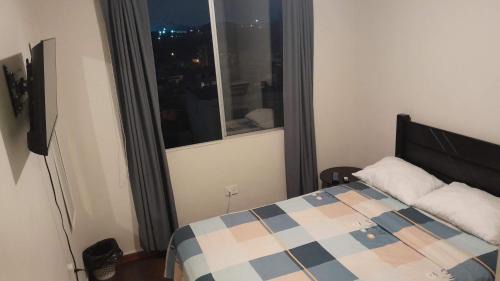San Miguel House | San Miguel Rooms Lima Airport B&B