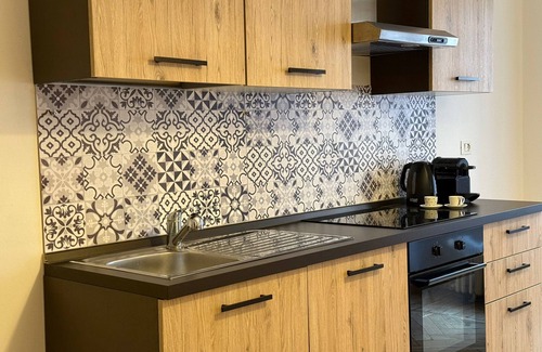 Porta Nuova Apartment | San Primo Suite - 5 min da Via Montenapoleone