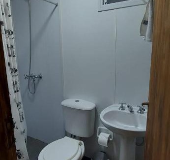 San Rafael Apartment | SAN RAFAEL, TU LUGAR