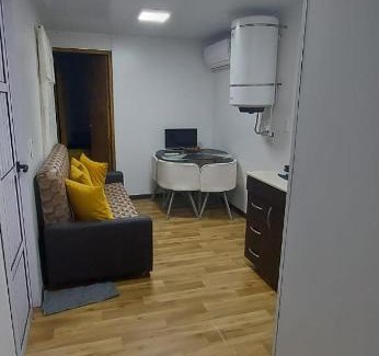 San Rafael Apartment | SAN RAFAEL, TU LUGAR