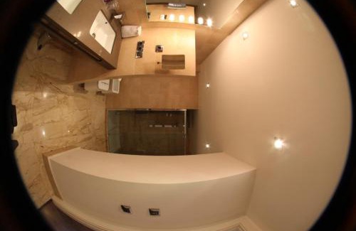Barbastro Hotel | San Ramón del Somontano