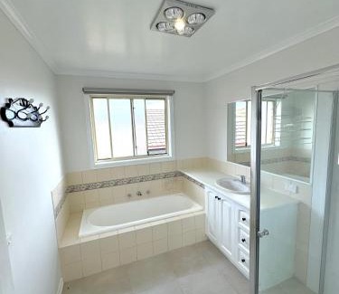 San Remo Apartment | San Remo water-view beach house