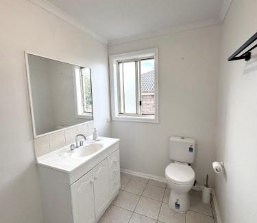 San Remo Apartment | San Remo water-view beach house