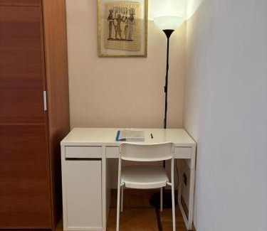 Historic Centre Apartment | San Salvario Resort - Strategico, accogliente, perfetto