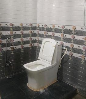 Lucknow Apartment | Sana Guest House