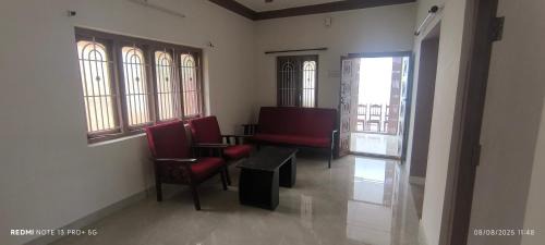 Mettupalayam Apartment | Sana's guest house, Ooty main rd, Mettupalayam