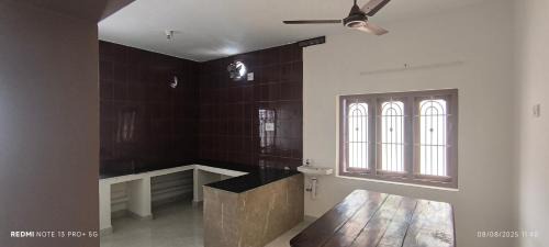 Mettupalayam Apartment | Sana's guest house, Ooty main rd, Mettupalayam