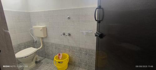 Mettupalayam Apartment | Sana's guest house, Ooty main rd, Mettupalayam