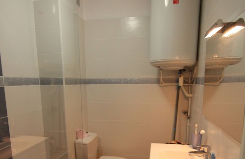 Sanary-sur-Mer Apartment | Sanary - condo - 5 mins from the beach